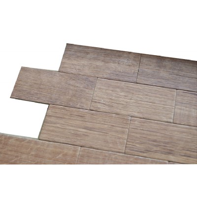 Peel And Stick Mosaic Tile Wall Tile SPC-R017