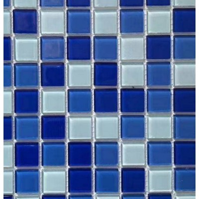 Glass Mosaic KSL-0805