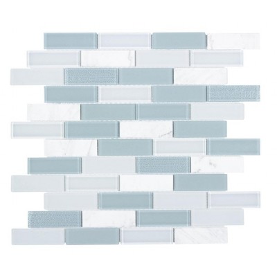 Glass Mosaic KSL-0808