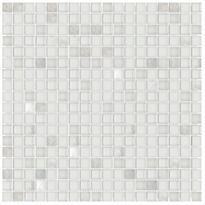 Glass Mosaic KSL-0820