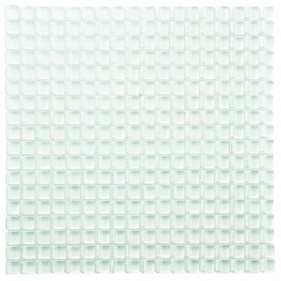 Glass Mosaic KSL-0828