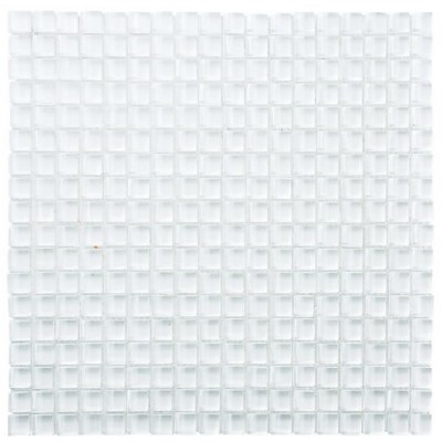 Glass Mosaic KSL-0828