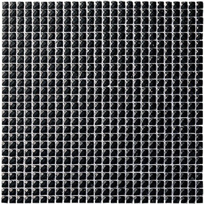 Glass Mosaic KSL-0829