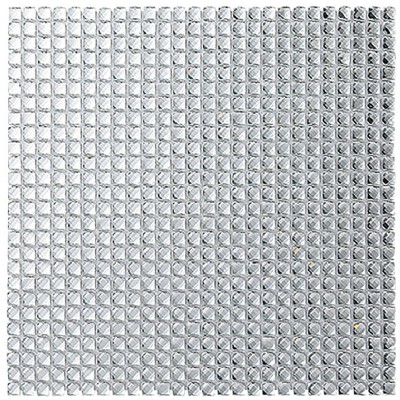 Glass Mosaic KSL-0831