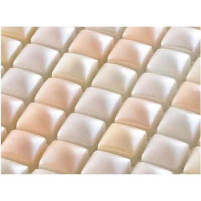 Glass Mosaic KSL-0842