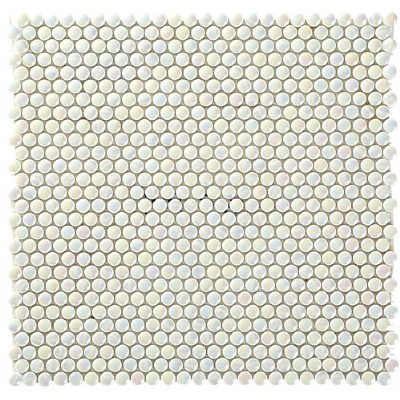 Glass Mosaic KSL-0848