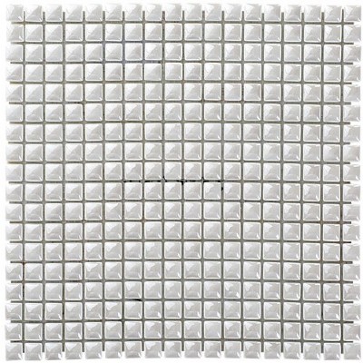 Glass Mosaic KSL-0850