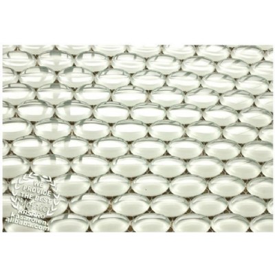 Glass Mosaic KSL-0860