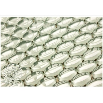 Glass Mosaic KSL-0860