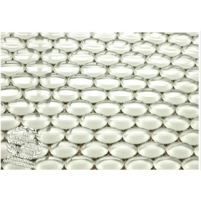 Glass Mosaic KSL-0864