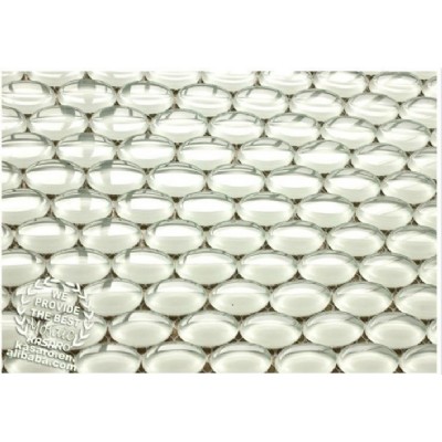 Glass Mosaic KSL-0864