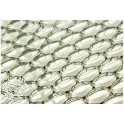 Glass Mosaic KSL-0864