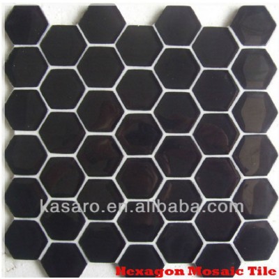 Glass Mosaic KSL-0865