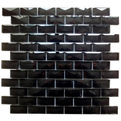 Glass Mosaic KSL-0886