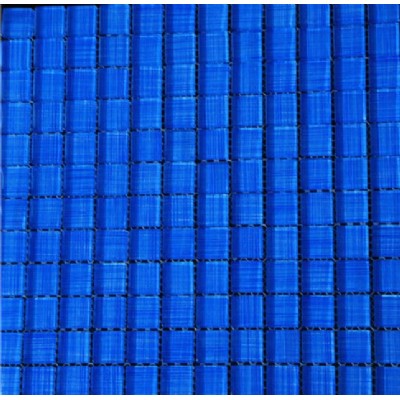 Glass Mosaic KSL-0894