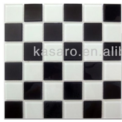 Glass Mosaic KSL-0898