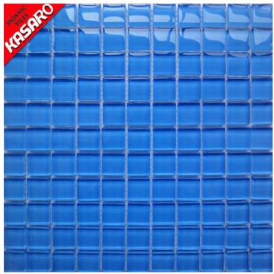 Glass Mosaic KSL-0902