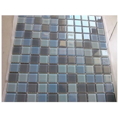 Glass Mosaic KSL-0903