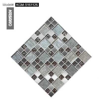 Glass Mosaic KSL-0905
