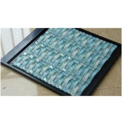 Glass Mosaic KSL-0906