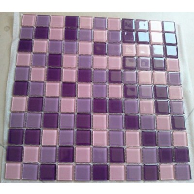 Glass Mosaic KSL-0907
