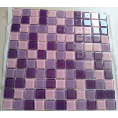 Glass Mosaic KSL-0907