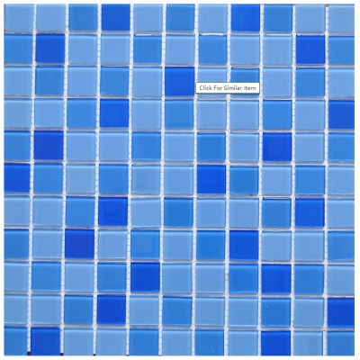 Glass Mosaic KSL-0910