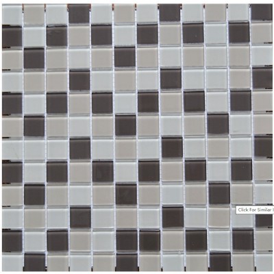 Glass Mosaic KSL-0910