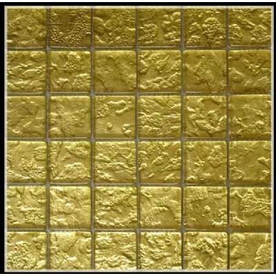 Glass Mosaic KSL-0912