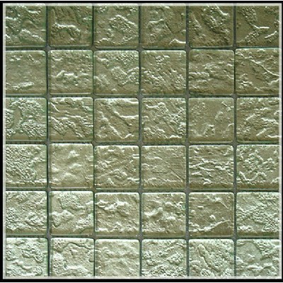 Glass Mosaic KSL-0912