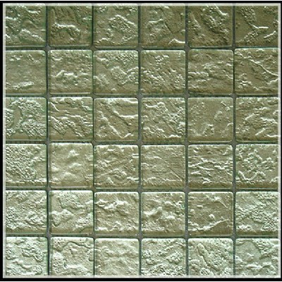 Glass Mosaic KSL-0912