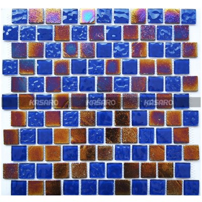 Glass Mosaic KSL-0920