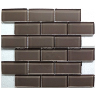 Glass Mosaic KSL-0923