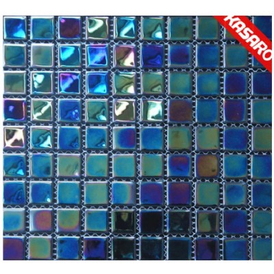 Glass Mosaic KSL-0927