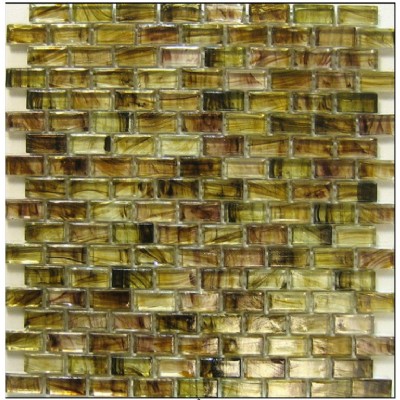 Glass Mosaic KSL-0930