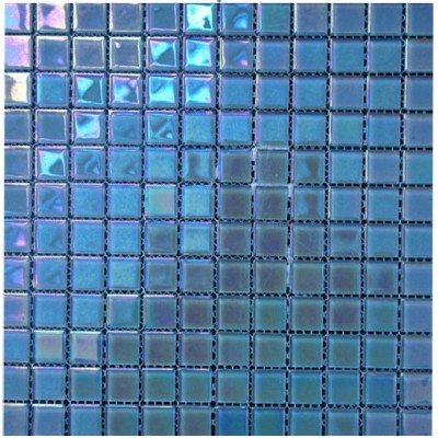Glass Mosaic KSL-0932