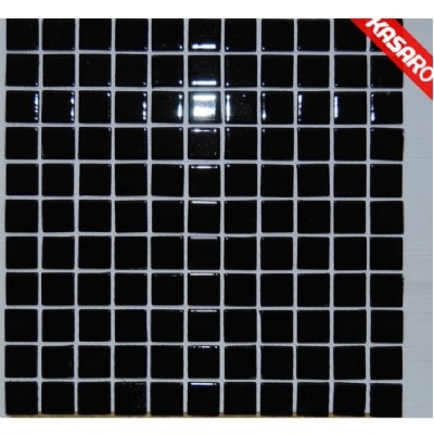 Glass Mosaic KSL-0935