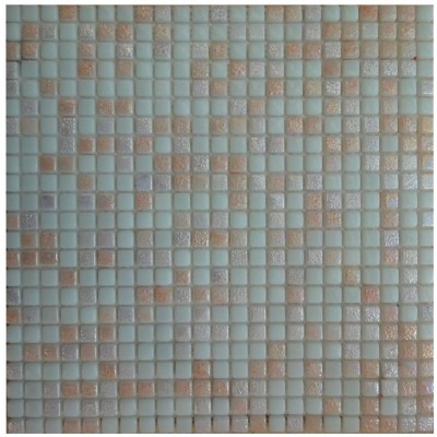 Glass Mosaic KSL-0936