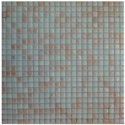 Glass Mosaic KSL-0936