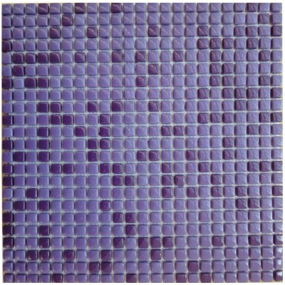 Glass Mosaic KSL-0937