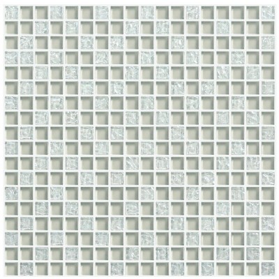 Glass Mosaic KSL-0938