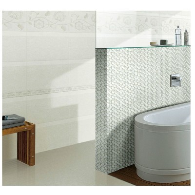 Glass Mosaic KSL-0938