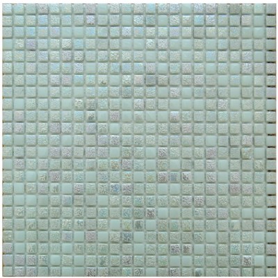 Glass Mosaic KSL-0939