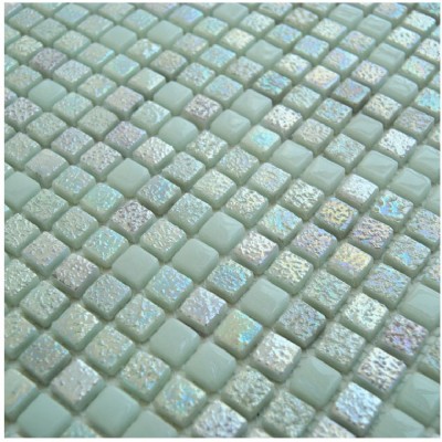 Glass Mosaic KSL-0939