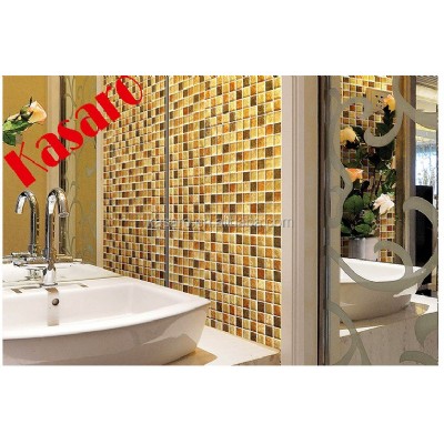 Glass Mosaic KSL-0940