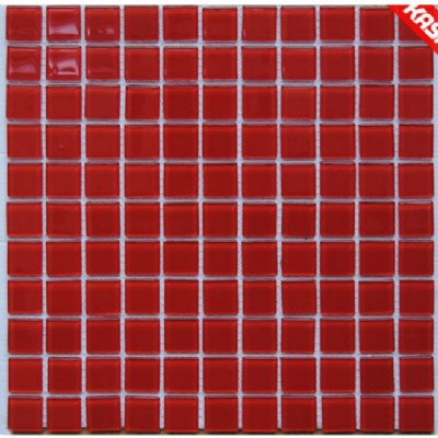 Glass Mosaic KSL-0942