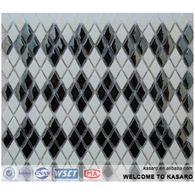 Glass Mosaic KSL-0944