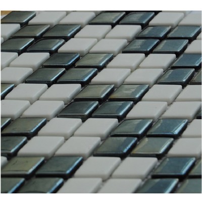 Glass Mosaic KSL-0944