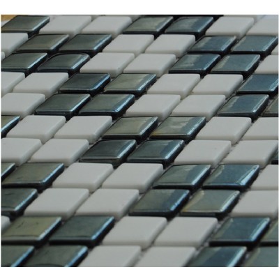 Glass Mosaic KSL-0944