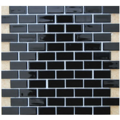 Glass Mosaic KSL-0945